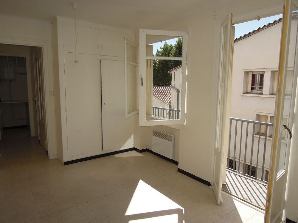 Location Appartement Appartement Montpellier