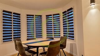  Appartement � vendre 3 pi�ces 56 m�