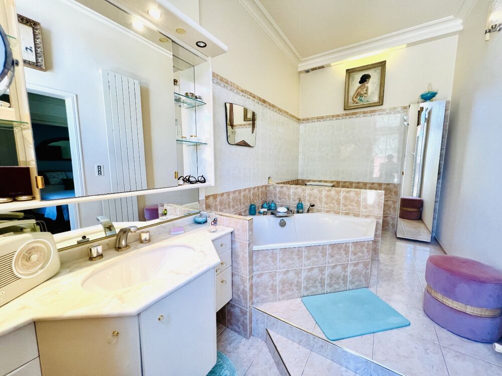 � vendre  Maison Albi (81000)