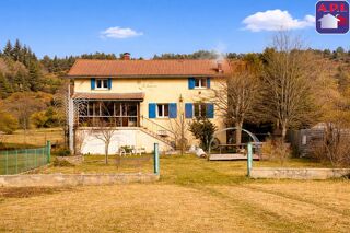  Maison � vendre 8 pi�ces 183 m�