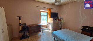  Maison à vendre 4 pièces 82 m²