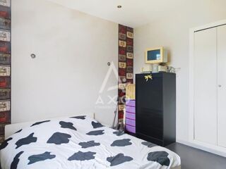  Maison � vendre 5 pi�ces 83 m�