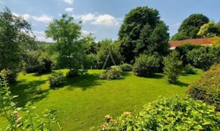  Propriété/château à vendre 14 pièces 390 m²