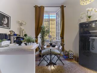  Appartement � vendre 3 pi�ces 73 m�