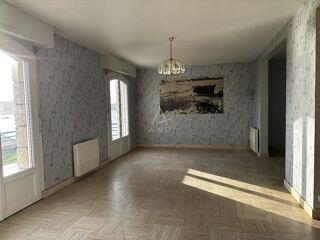  Maison à vendre 6 pièces 103 m²