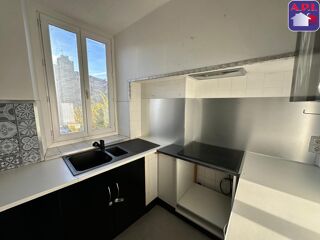  Appartement à vendre 3 pièces 61 m²