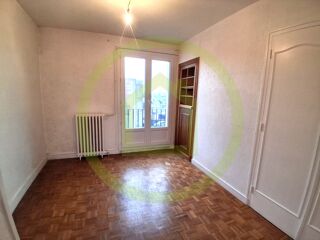  Appartement � vendre 3 pi�ces 72 m�