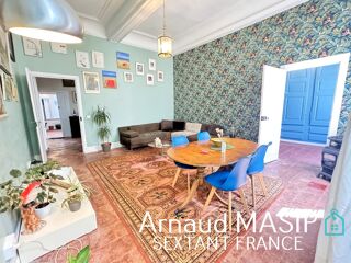  Villa � vendre 8 pi�ces 349 m�