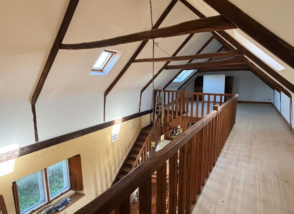 � vendre  Maison Pleubian (22610)