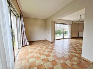  Maison à vendre 4 pièces 125 m²