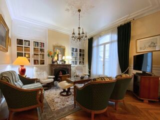  Maison à vendre 7 pièces 150 m²