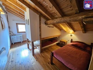  Villa à vendre 7 pièces 162 m²