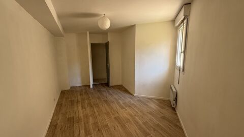  Appartement � louer 3 pi�ces 55 m�