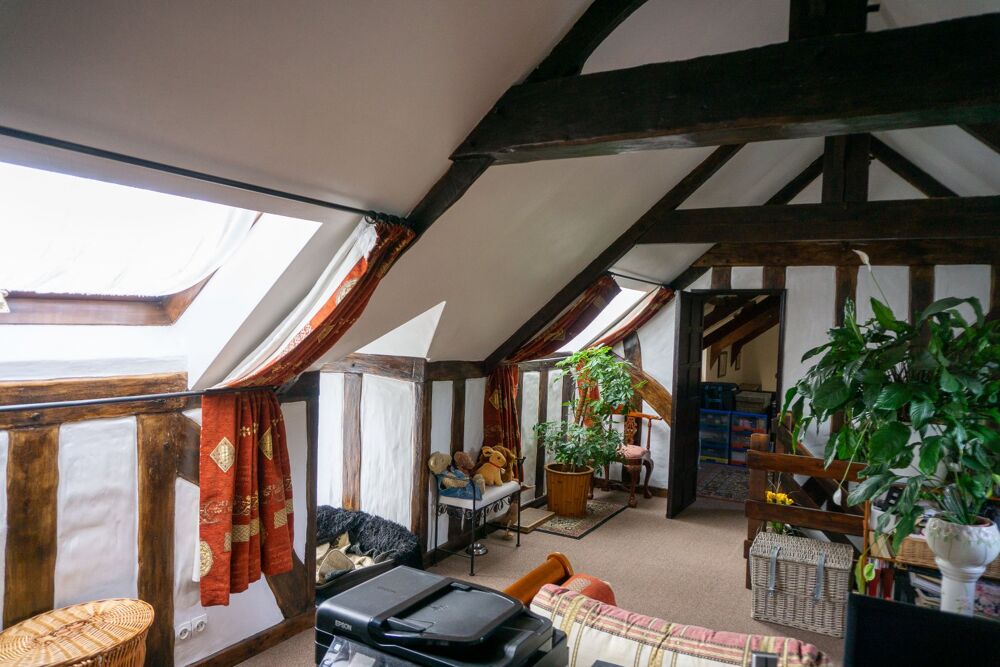 à vendre  Villa Mûr-de-Bretagne (22530)