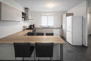  Maison � vendre 3 pi�ces 100 m�