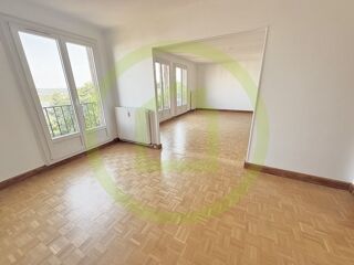  Appartement  vendre 4 pices 86 m