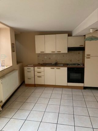  Maison � vendre 5 pi�ces 117 m�