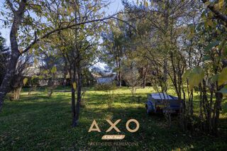  Terrain � vendre 1200 m�