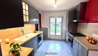  Maison � vendre 5 pi�ces 102 m�