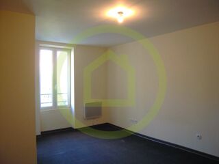  Immeuble  vendre 63 m