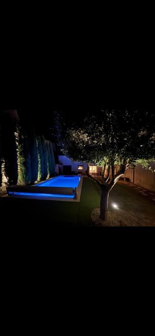  Maison  vendre 6 pices 145 m