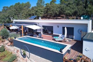  Maison � vendre 4 pi�ces 110 m�