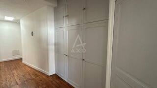  Maison � vendre 4 pi�ces 103 m�