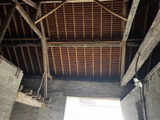  Maison à vendre 5 pièces 140 m²