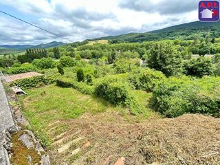  Maison � vendre 3 pi�ces 69 m�