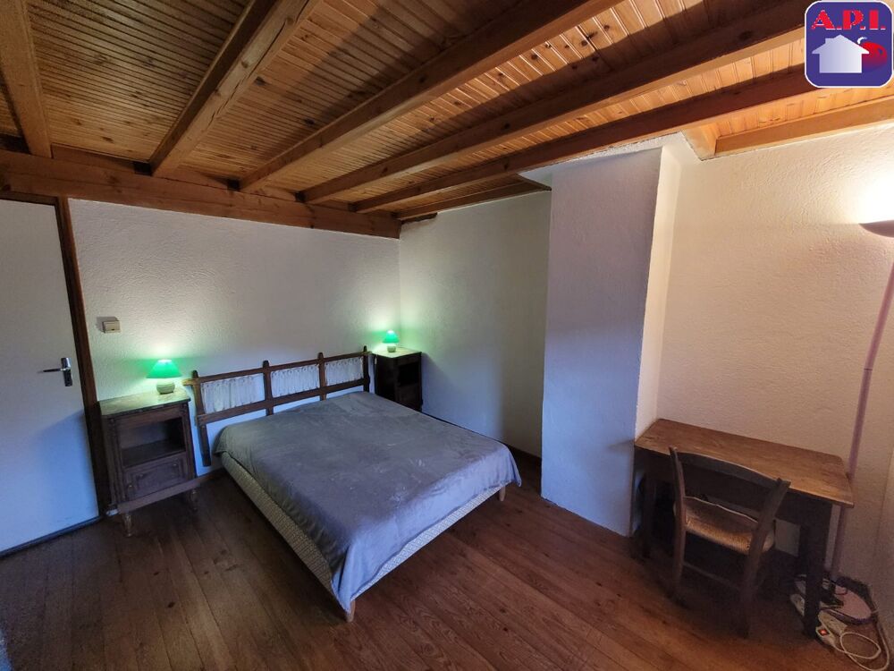 Location Appartement Studio Cos