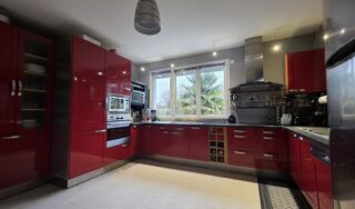  Villa � vendre 7 pi�ces 171 m� Ploeren