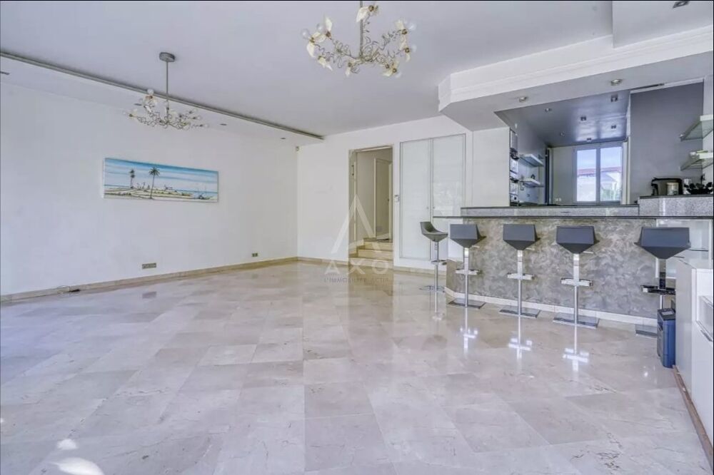 Vente Villa Maison Maisons alfort