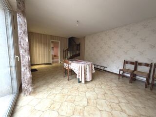  Maison � vendre 5 pi�ces 202 m�