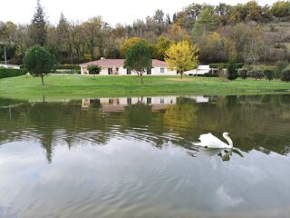  Maison � vendre 6 pi�ces 240 m�