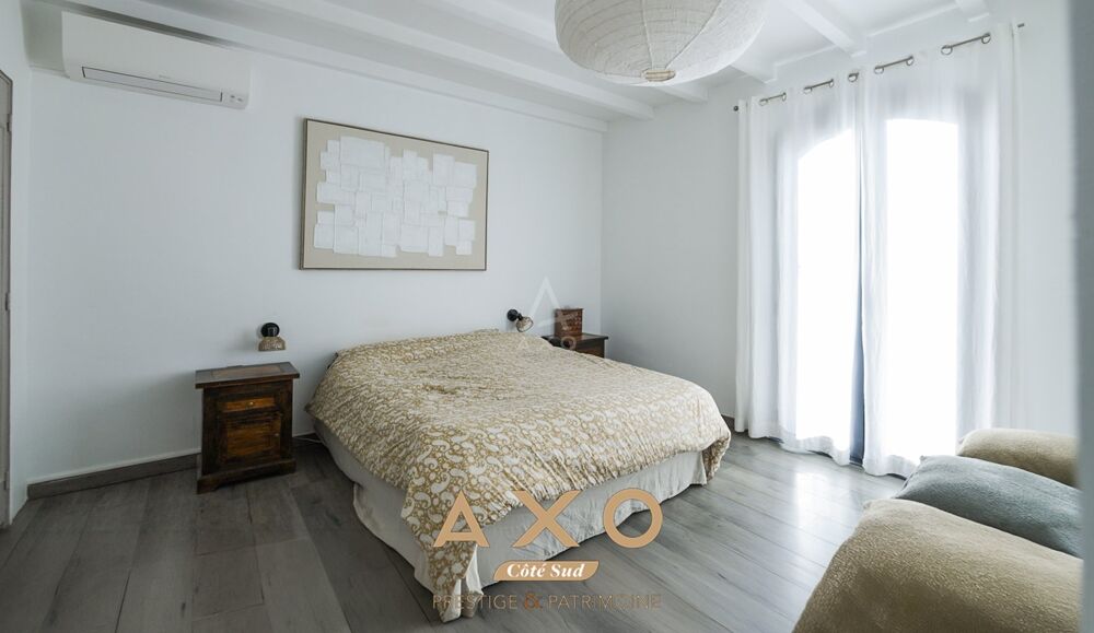 � vendre  Villa Aix-en-Provence (13100)