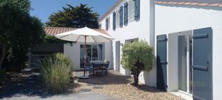  Villa � vendre 6 pi�ces 130 m�