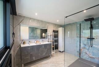  Maison à vendre 8 pièces 144 m²