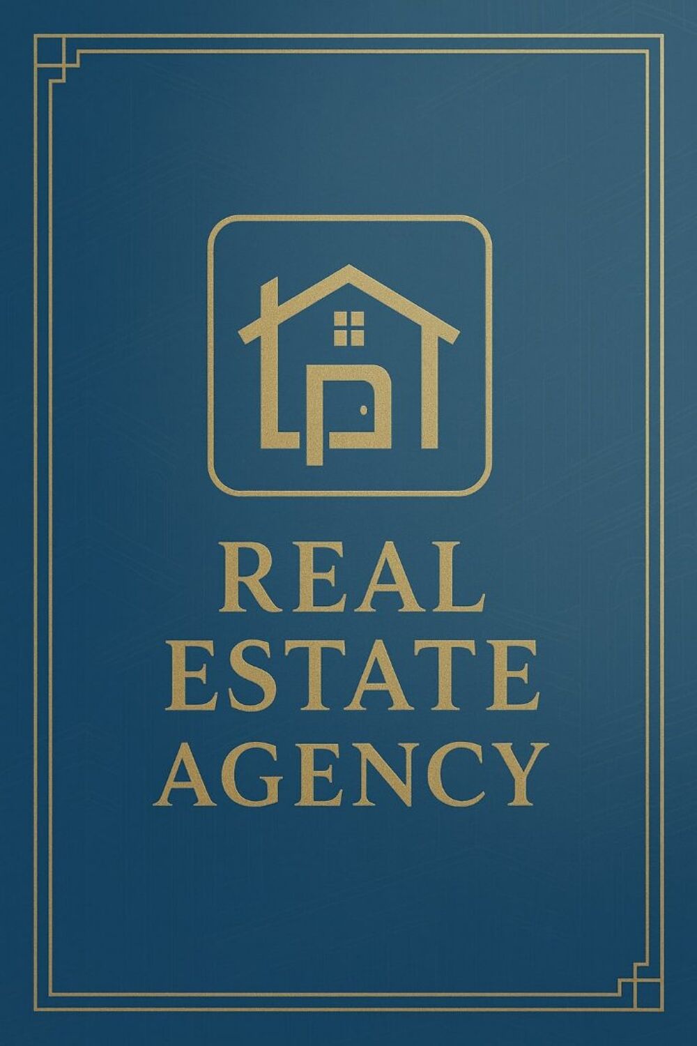 Vente Appartement Appartement Saint denis