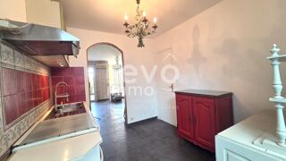  Maison � vendre 5 pi�ces 116 m�