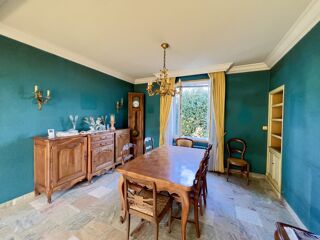  Maison � vendre 6 pi�ces 143 m�