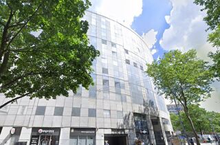  Appartement  vendre 1 pice 20 m