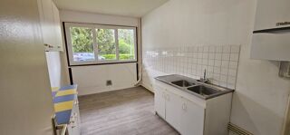  Appartement à vendre 1 pièce 35 m²