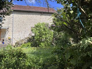  Maison à vendre 2 pièces 65 m²