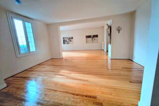  Maison � vendre 5 pi�ces 160 m�