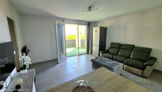  Appartement à vendre 2 pièces 47 m²