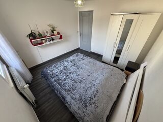  Maison  vendre 7 pices 140 m