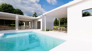  Maison � vendre 4 pi�ces 180 m� Nguerigne