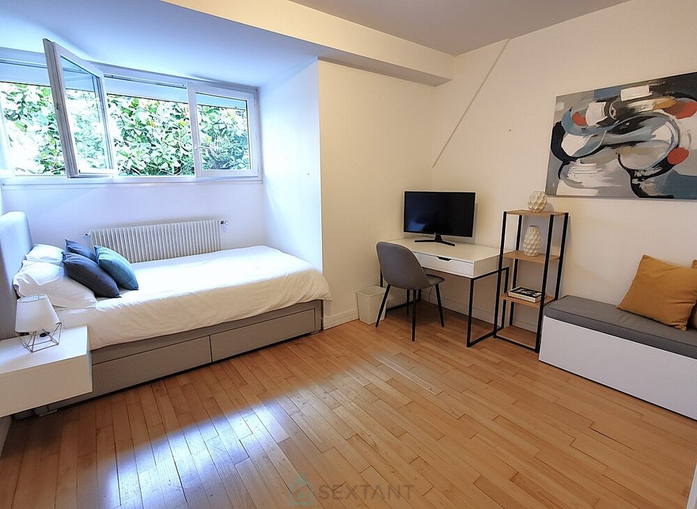  vendre  Villa Amboise (37400)