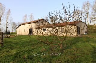  Maison � vendre 5 pi�ces 135 m�