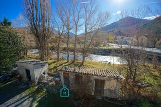 Immeuble à vendre 482 m²